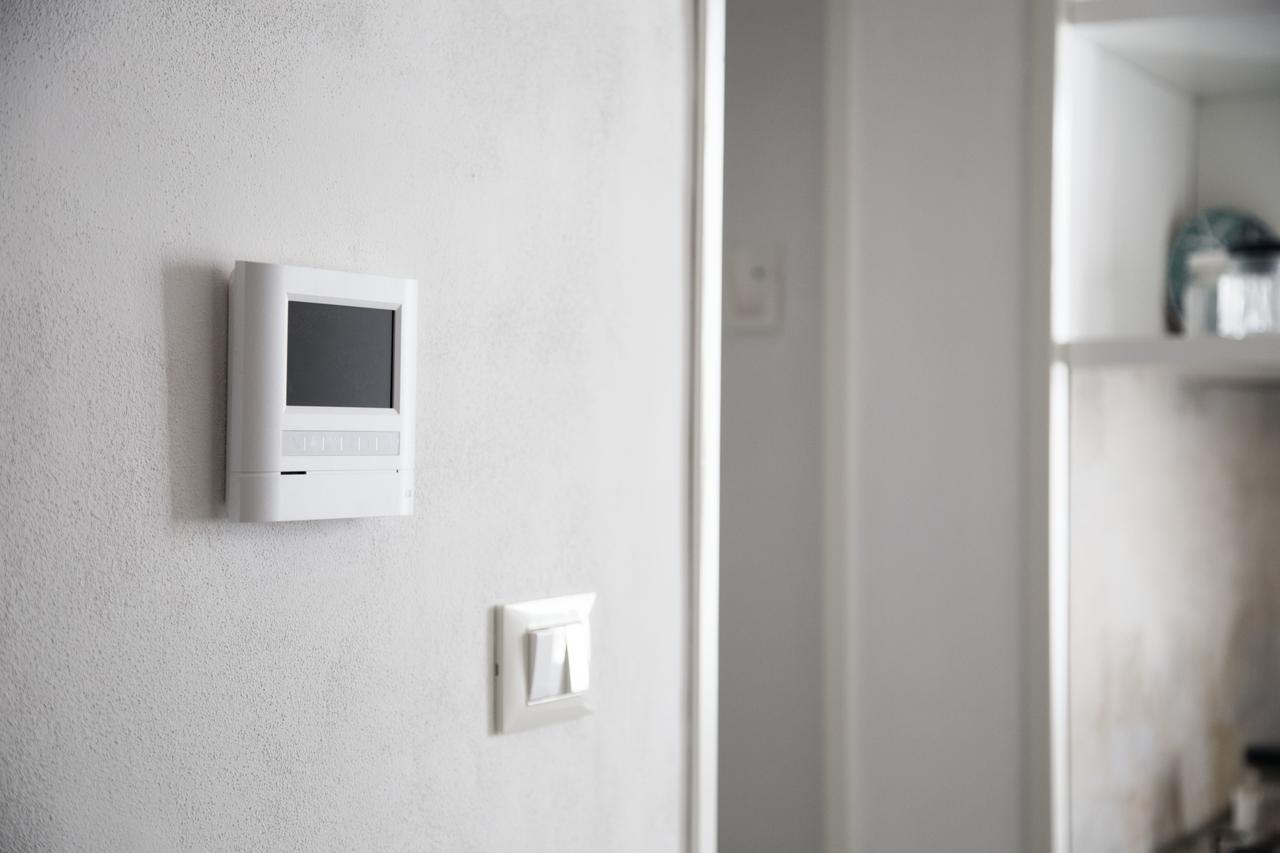 Tre Archi Apartment & Relais Polignano a Mare Eksteriør billede